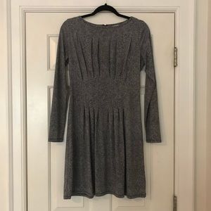 Long sleeve Michael Kors Dress